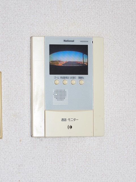 その他写真6