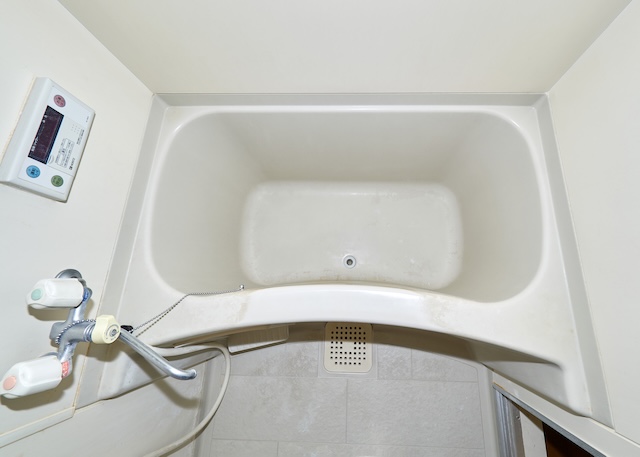 その他写真10