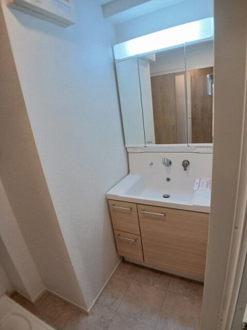 その他写真6