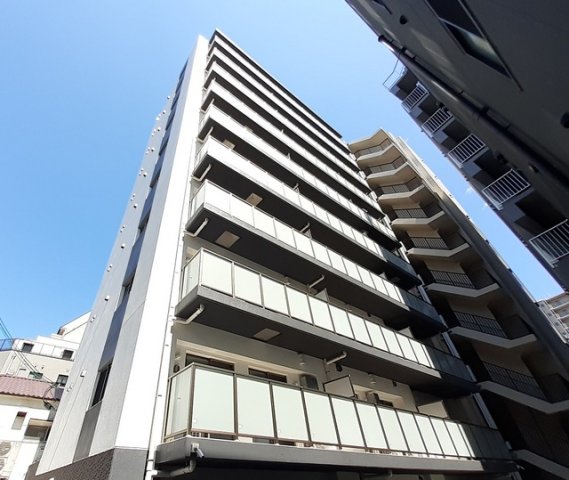 その他写真2