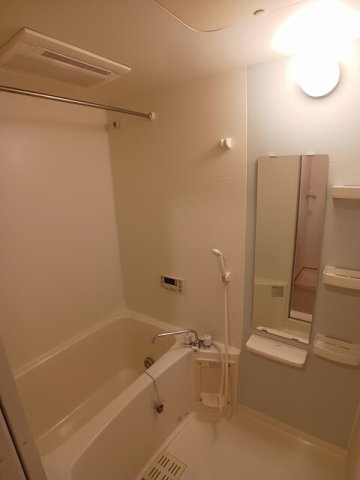 その他写真4