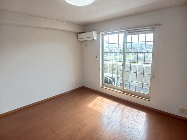 その他写真5