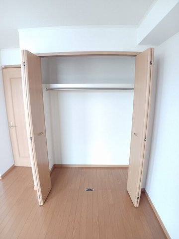 その他写真8