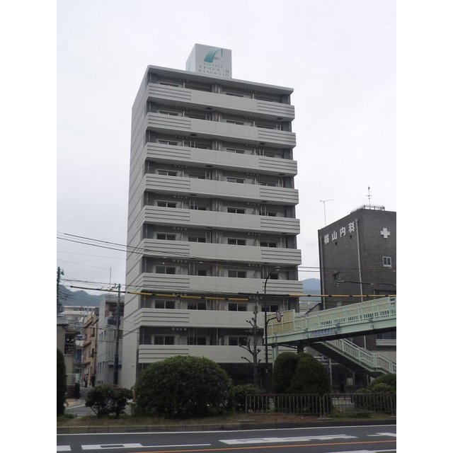 その他写真2