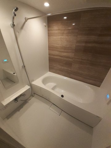 その他写真7