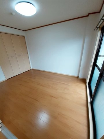 その他写真5