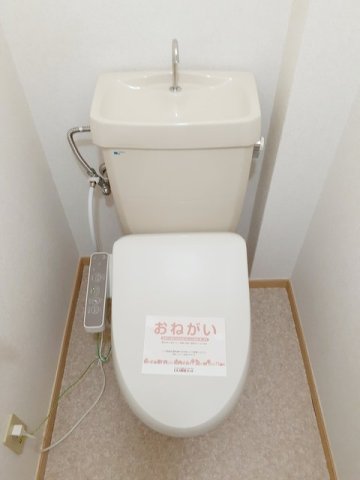 その他写真9