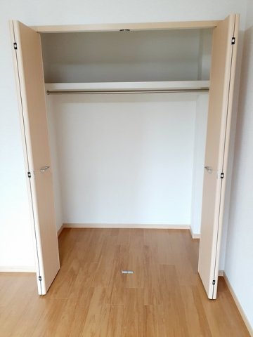 その他写真10