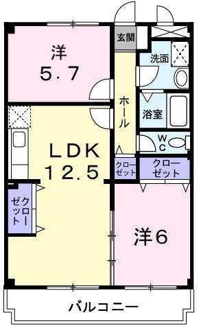 その他写真1