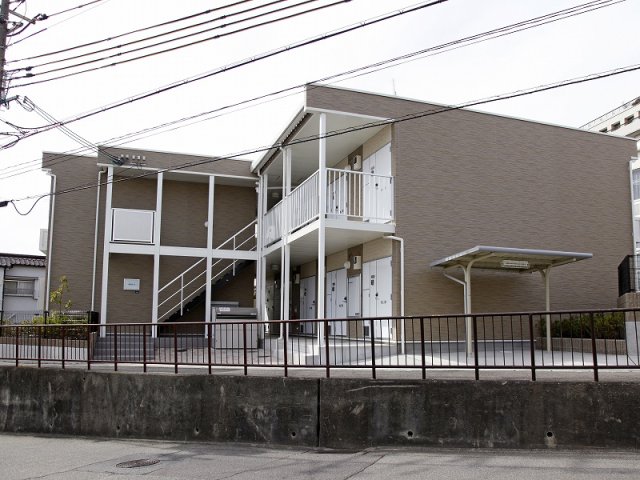 その他写真2