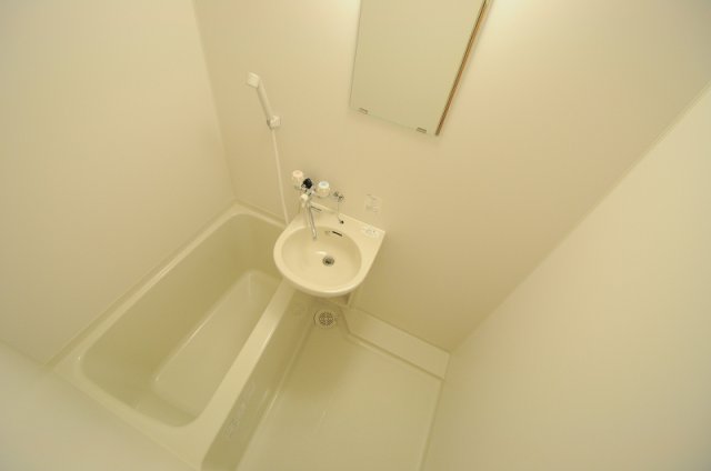 その他写真8