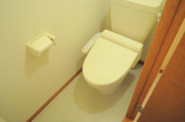 その他写真9
