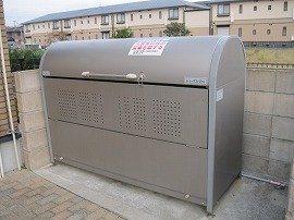 その他写真9