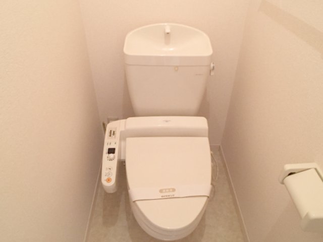 その他写真7