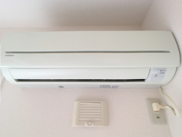 その他写真10