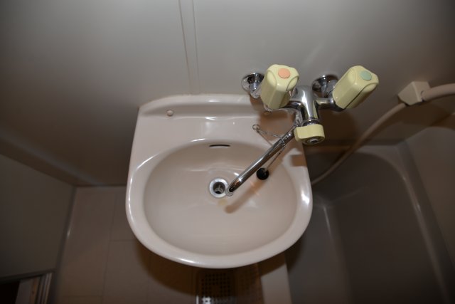 その他写真10