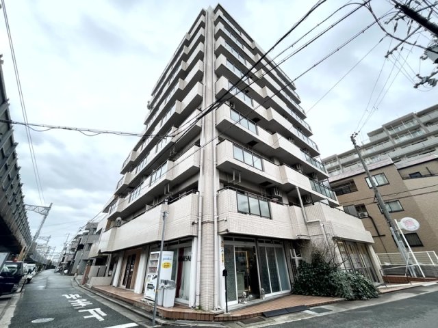 その他写真2
