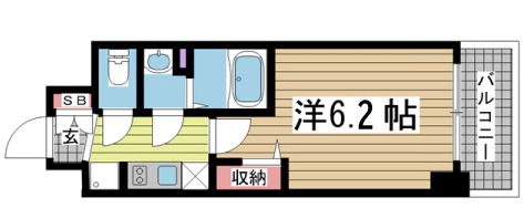 その他写真1
