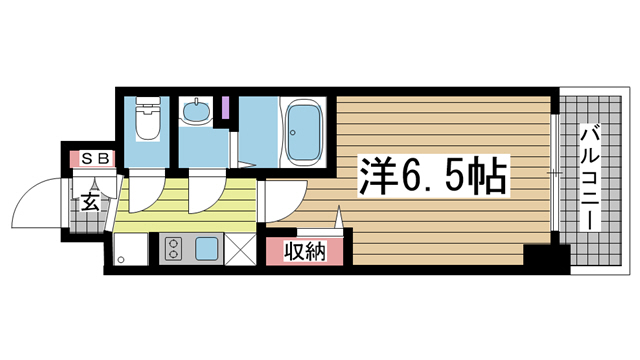 その他写真1