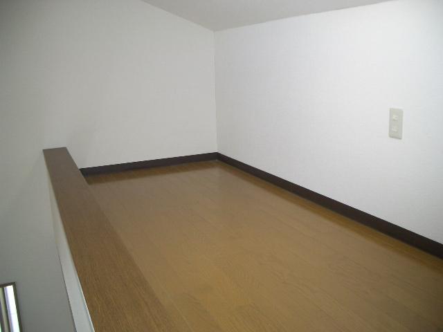 その他写真8