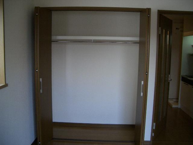 その他写真9