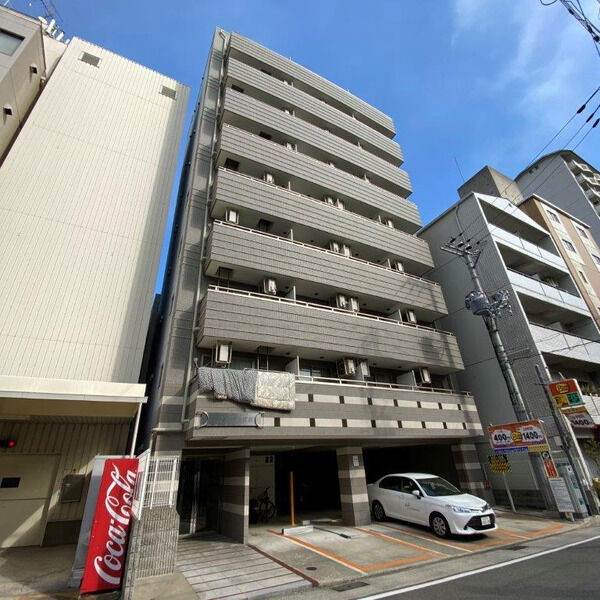 その他写真2