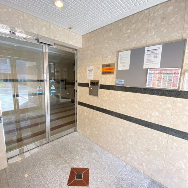 その他写真10