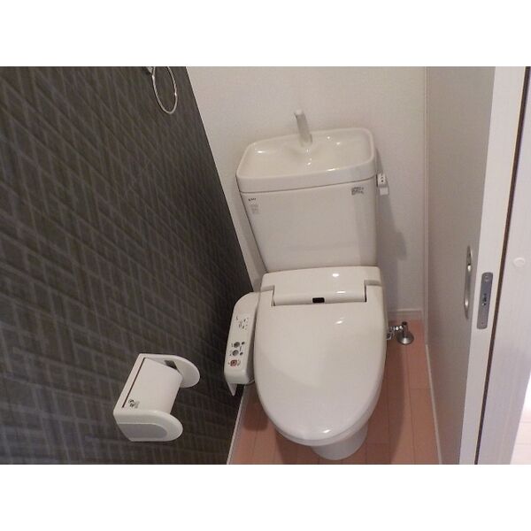 その他写真10