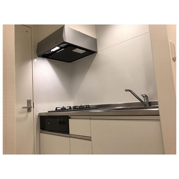 その他写真4