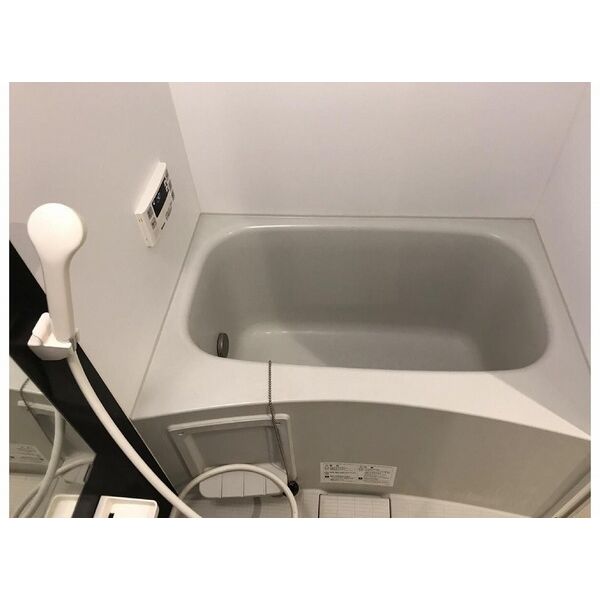 その他写真5