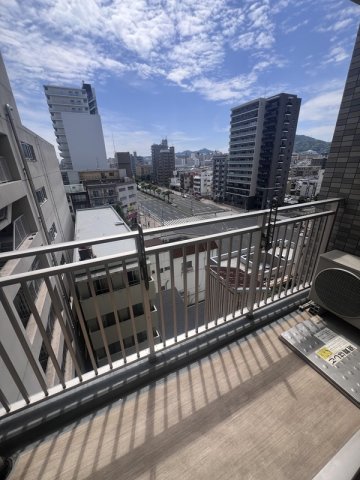 その他写真9