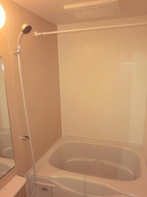 その他写真9