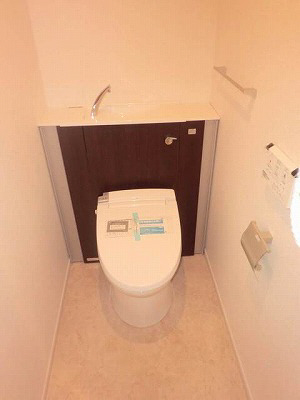 その他写真10