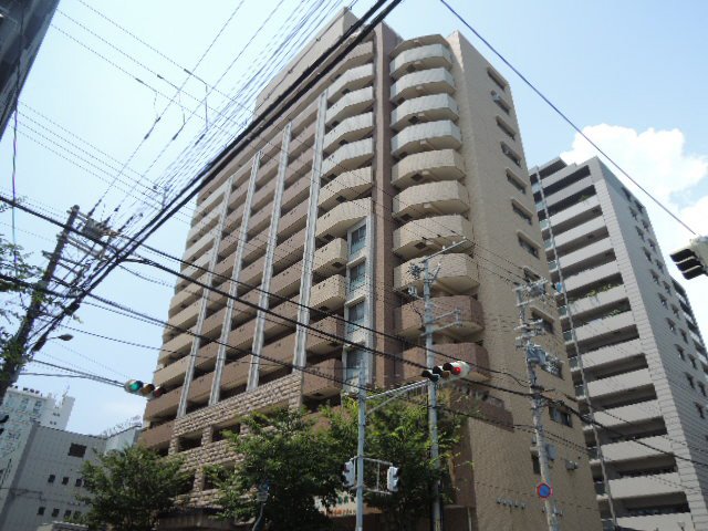 その他写真2