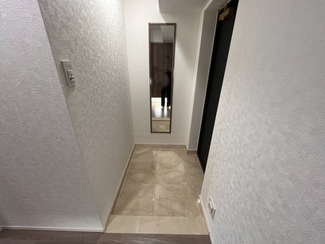 その他写真8
