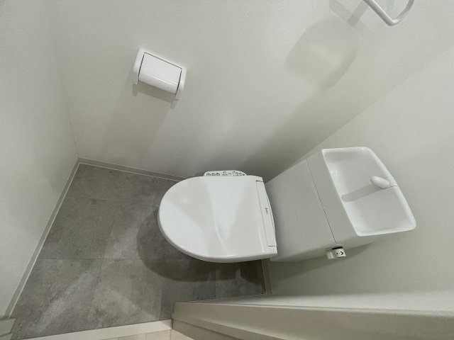 その他写真10