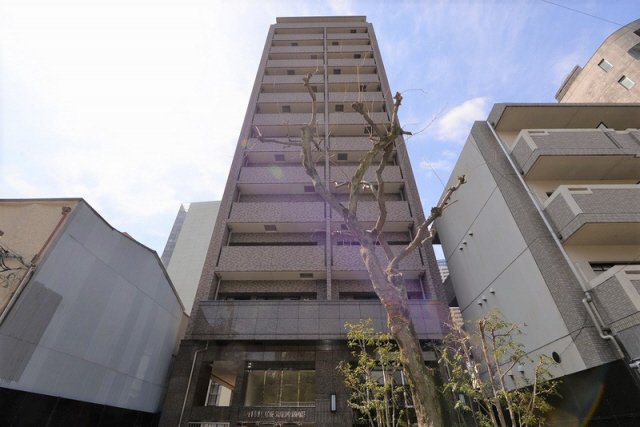 その他写真2