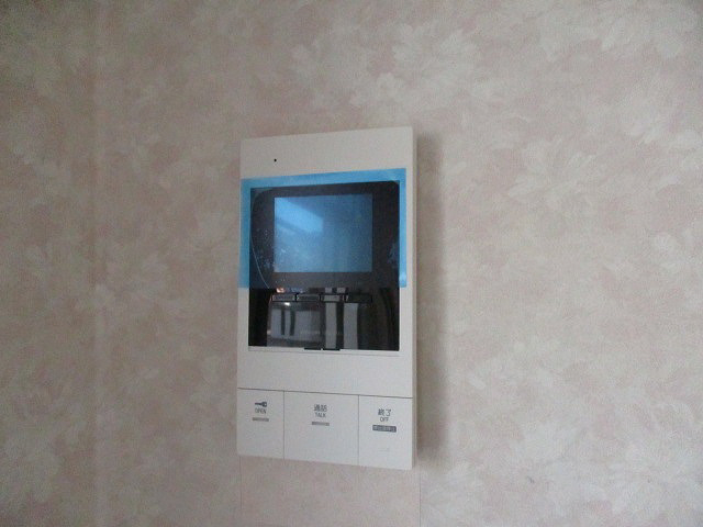 その他写真3