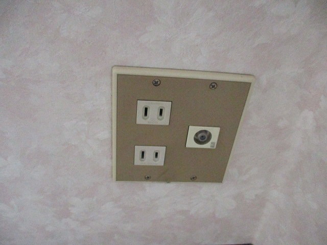 その他写真5
