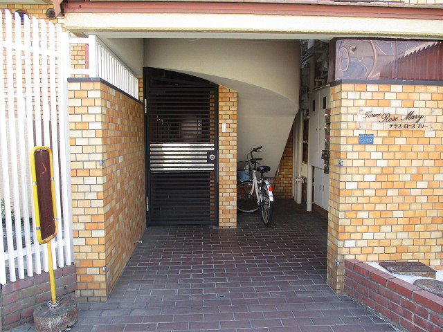その他写真9