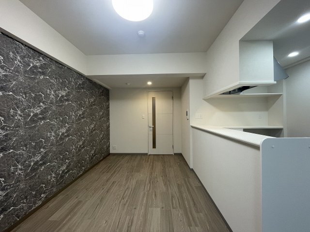 その他写真3