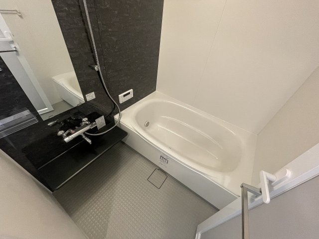 その他写真6