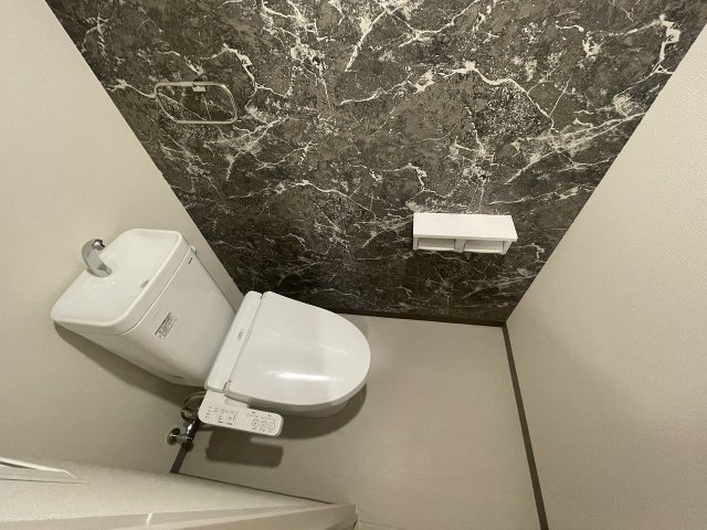 その他写真8