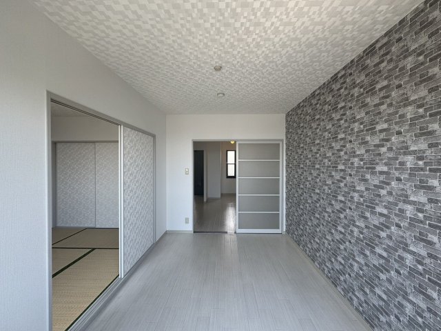 その他写真5
