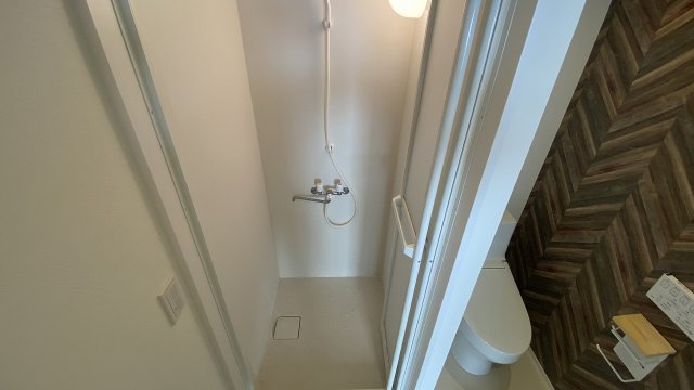その他写真8
