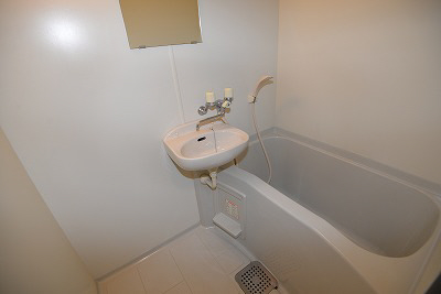 その他写真9