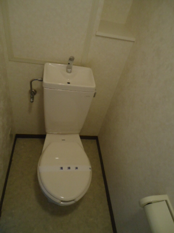 その他写真9