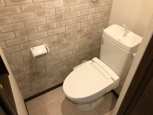 その他写真9