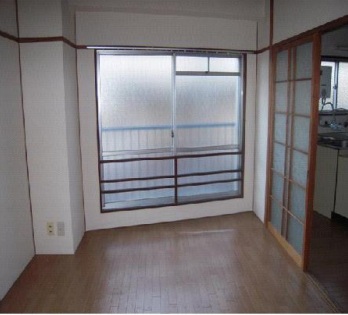その他写真3