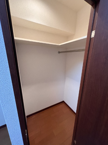 その他写真8